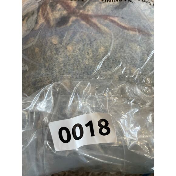 Womens Sweater Sz XL Wool Snowman Christmas Novelty Cottage Cabin Holiday Cozy - Picture 9 of 9